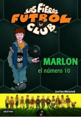 Imagen del producto 9788408070498
