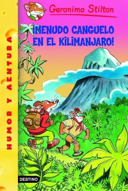 Imagen del producto 9788408070511
