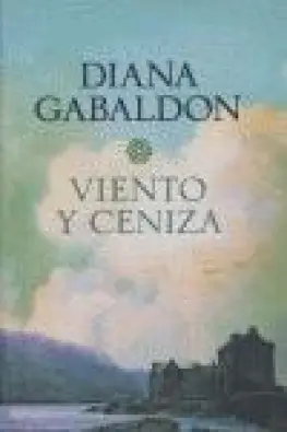Imagen del producto 9788408070559