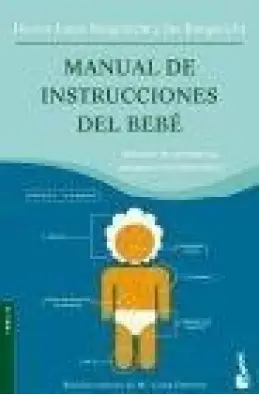 Imagen del producto 9788408070597-11080