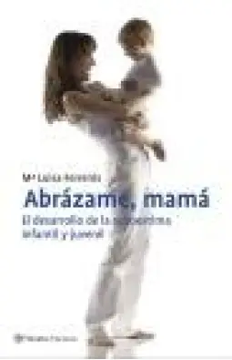 Imagen del producto 9788408070894