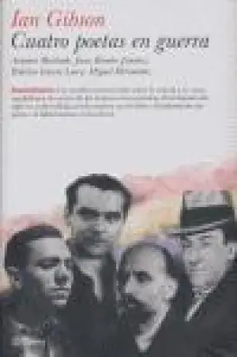 Imagen del producto 9788408070900