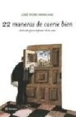 Imagen del producto 9788408070917