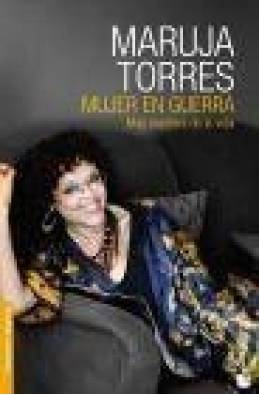 Imagen del producto 9788408070986