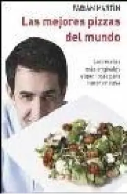 Imagen del producto 9788408071051