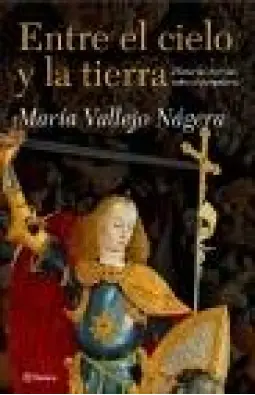 Imagen del producto 9788408071075