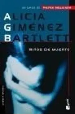 Imagen del producto 9788408071143