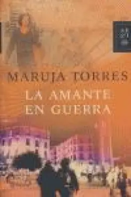 Imagen del producto 9788408071167