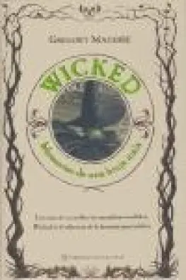Imagen del producto 9788408071198