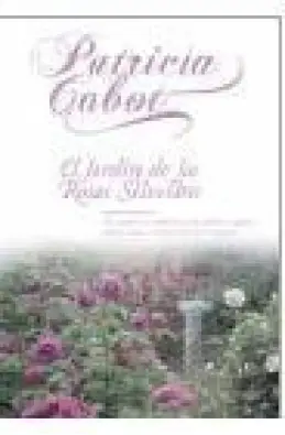 Imagen del producto 9788408071440