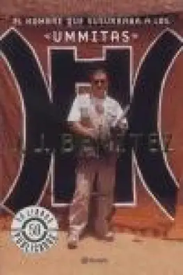 Imagen del producto 9788408071488