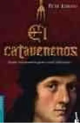 Imagen del producto 9788408071570