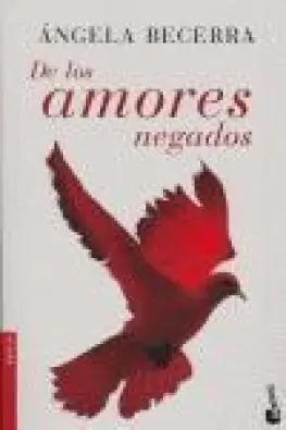 Imagen del producto 9788408071617