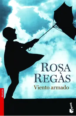 Imagen del producto 9788408071624