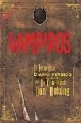 Imagen del producto 9788408071754