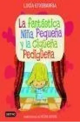 Imagen del producto 9788408071792