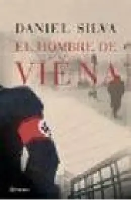 Imagen del producto 9788408071945