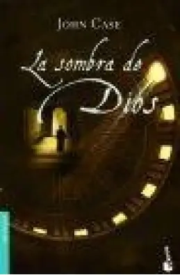 Imagen del producto 9788408072393