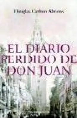 Imagen del producto 9788408072485