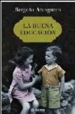Imagen del producto 9788408072553