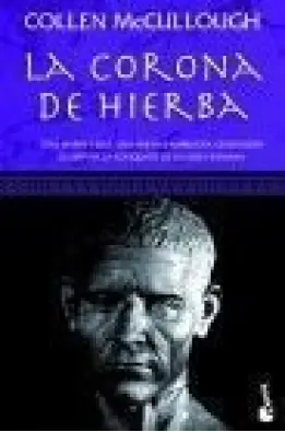 Imagen del producto 9788408072669