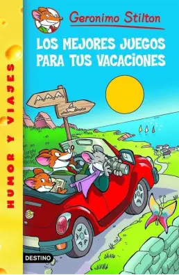 Imagen del producto 9788408072836-1641