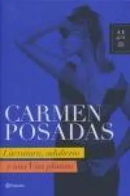 Imagen del producto 9788408072942