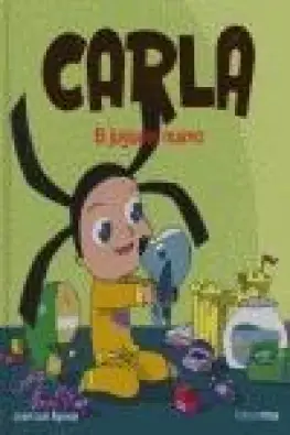 Imagen del producto 9788408072980