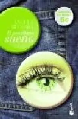 Imagen del producto 9788408073116-38673