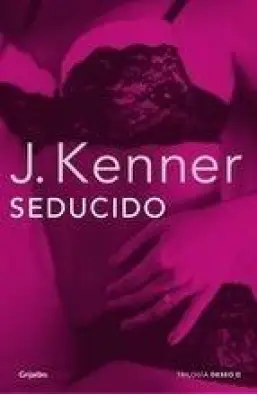 Imagen del producto 9788408073130