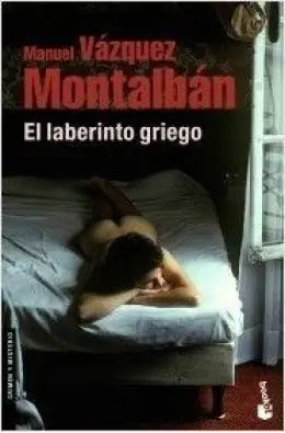 Imagen del producto 9788408073208