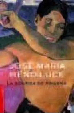 Imagen del producto 9788408073253