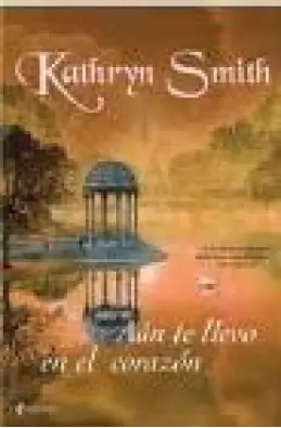 Imagen del producto 9788408073321