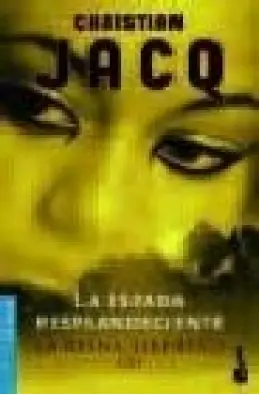 Imagen del producto 9788408073376