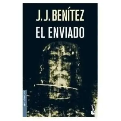 Imagen del producto 9788408073390