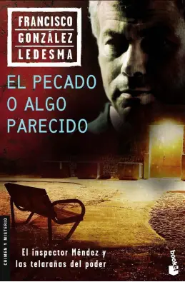 Imagen del producto 9788408073468