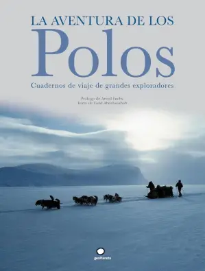 Imagen del producto 9788408073505