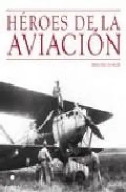 Imagen del producto 9788408073512