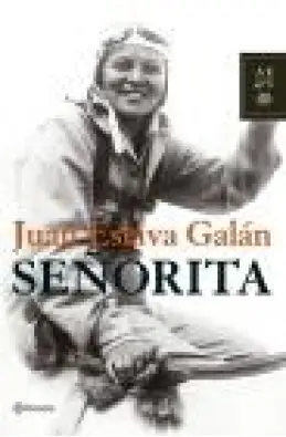 Imagen del producto 9788408073772