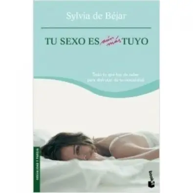 Imagen del producto 9788408073925