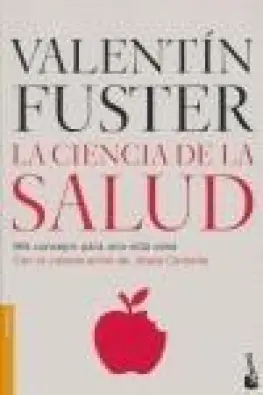 Imagen del producto 9788408073932