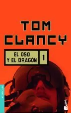 Imagen del producto 9788408073963