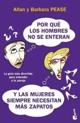 Imagen del producto 9788408074199