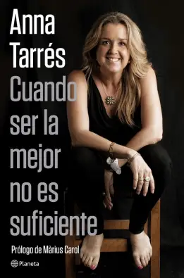 Imagen del producto 9788408074304