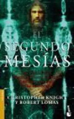 Imagen del producto 9788408074441
