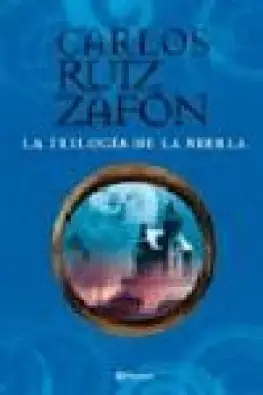 Imagen del producto 9788408074472