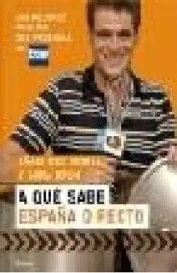 Imagen del producto 9788408074557
