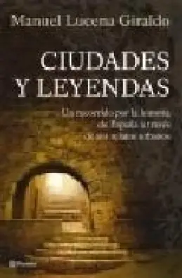 Imagen del producto 9788408074601