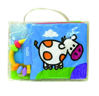 Imagen del producto 9788408074670