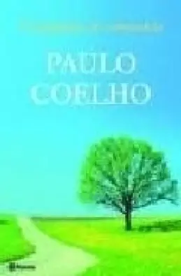 Imagen del producto 9788408074748
